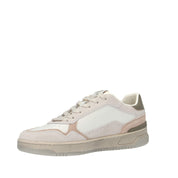 Victoria SNEAKER Beige