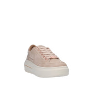 Alexander Smith SNEAKER Nude