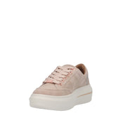 Alexander Smith SNEAKER Nude