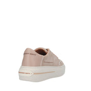 Alexander Smith SNEAKER Nude