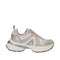 Alexander Smith SNEAKER Avorio/oro Chiaro