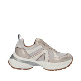 ALEXANDER SMITH Sneaker VIW-1142-DIG