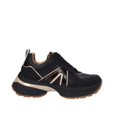 ALEXANDER SMITH Sneaker VIW-1144-BCP