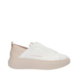 ALEXANDER SMITH Slip On WLW-0600-WNU