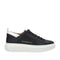 Alexander Smith SNEAKER Nero/bianco