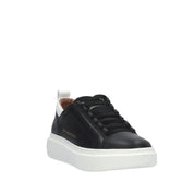 Alexander Smith SNEAKER Nero/bianco