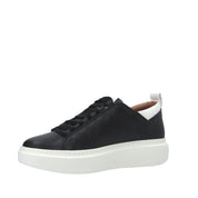 Alexander Smith SNEAKER Nero/bianco