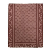 Liu Jo STOLA Vinaccio