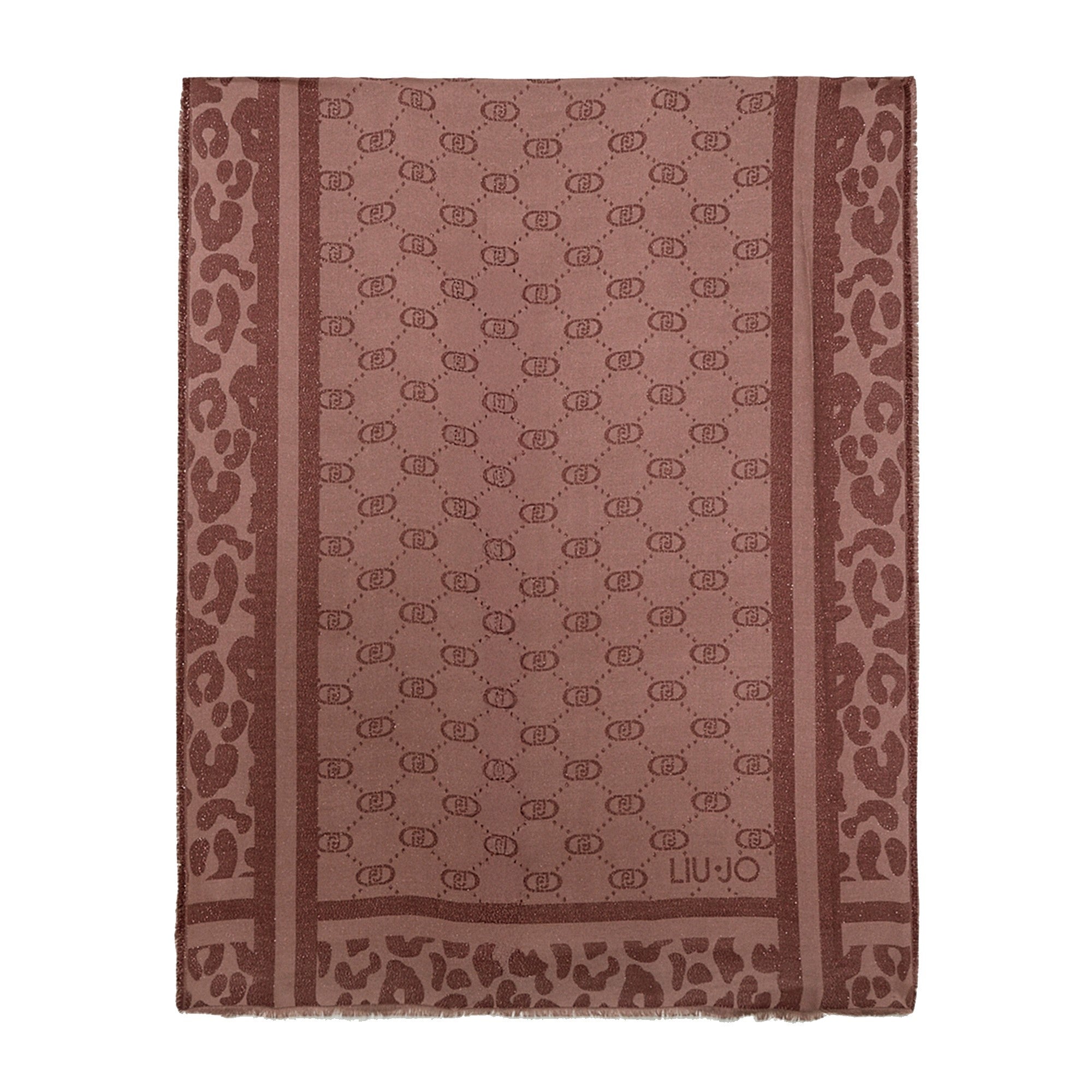 Liu Jo STOLA Vinaccio