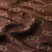 Liu Jo STOLA Vinaccio