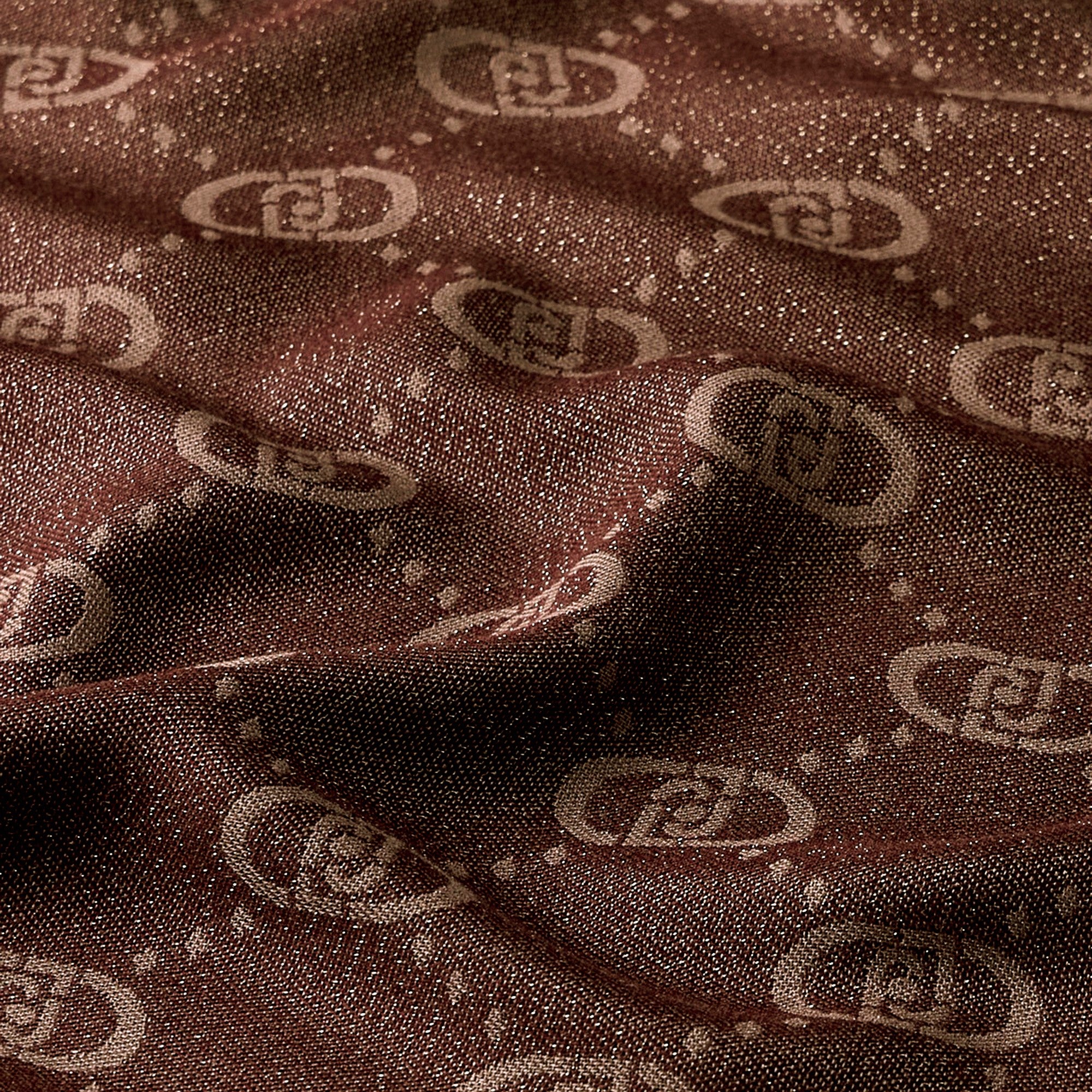 Liu Jo STOLA Vinaccio