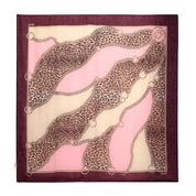Liu Jo FOULARD Vinaccio