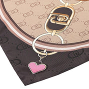 Liu Jo FOULARD Naturale