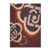 Liu Jo STOLA Naturale