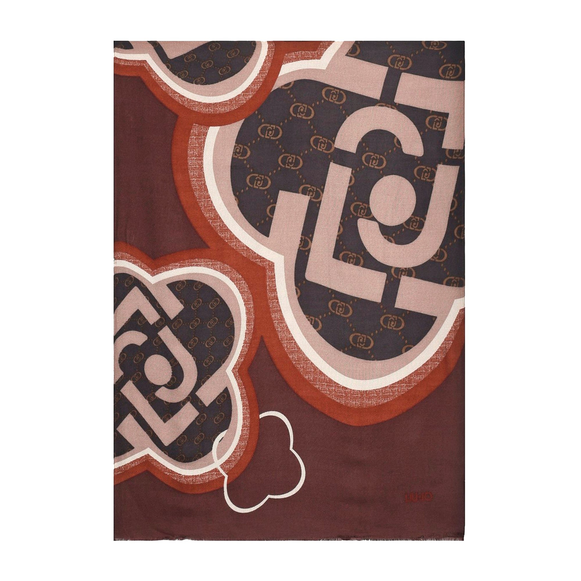 Liu Jo STOLA Naturale