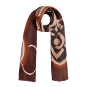 Liu Jo STOLA Naturale