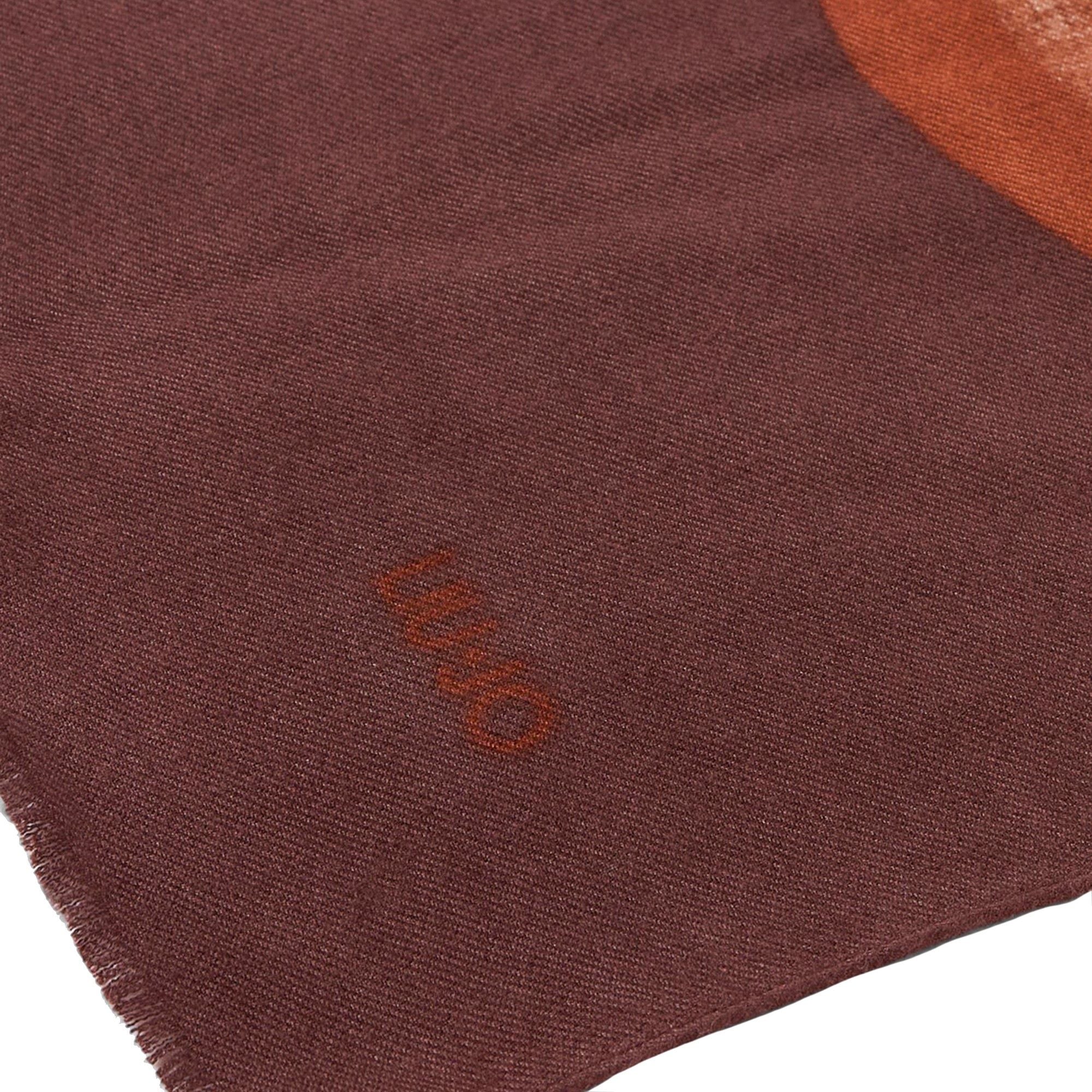 Liu Jo STOLA Naturale