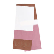 Liu Jo SCIARPA Cammello