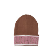 Liu Jo CAPPELLO Cammello