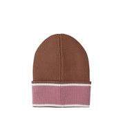 Liu Jo CAPPELLO Cammello