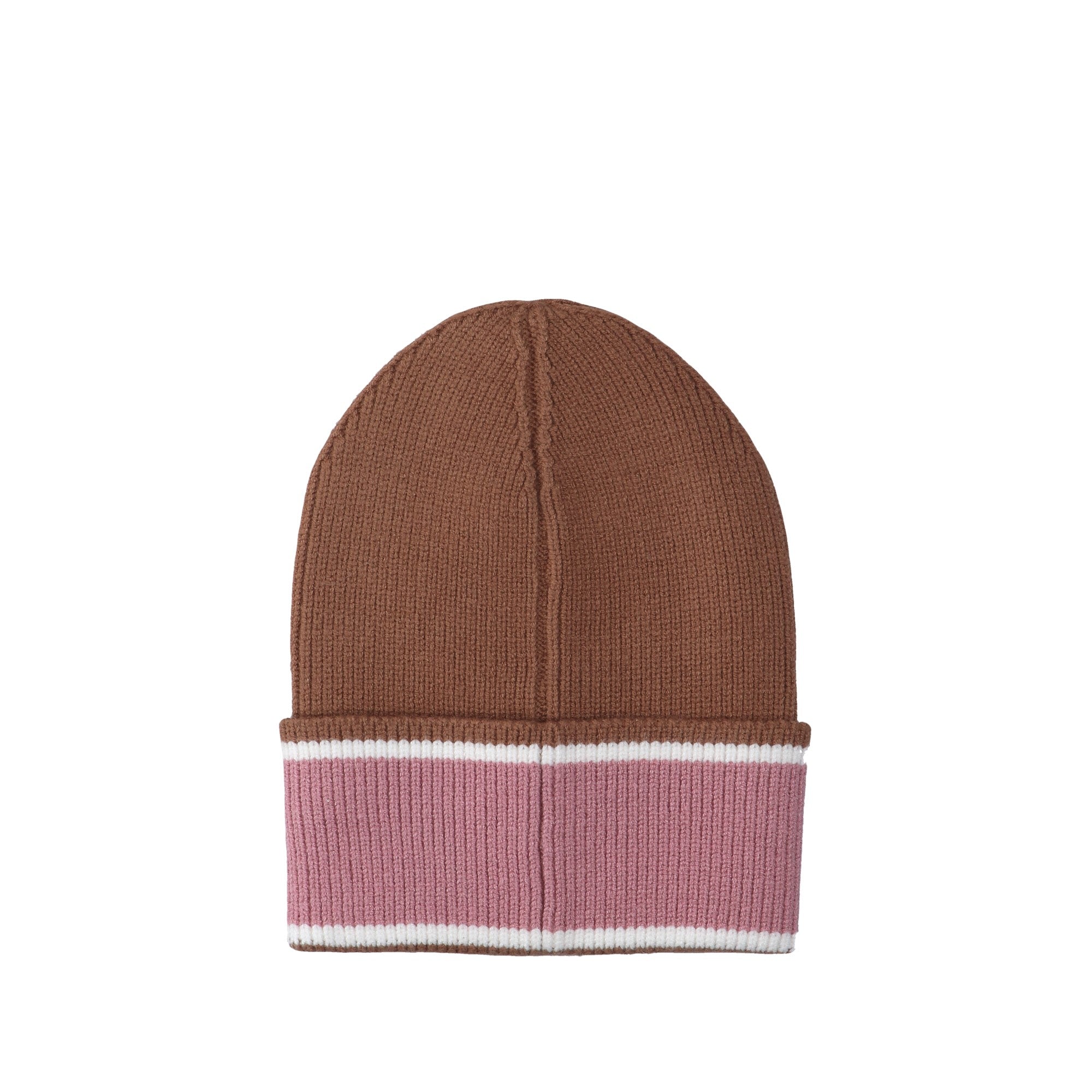 Liu Jo CAPPELLO Cammello