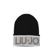 Liu Jo CAPPELLO Nero