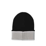 Liu Jo CAPPELLO Nero