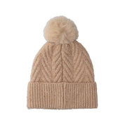 Liu Jo CAPPELLO Naturale