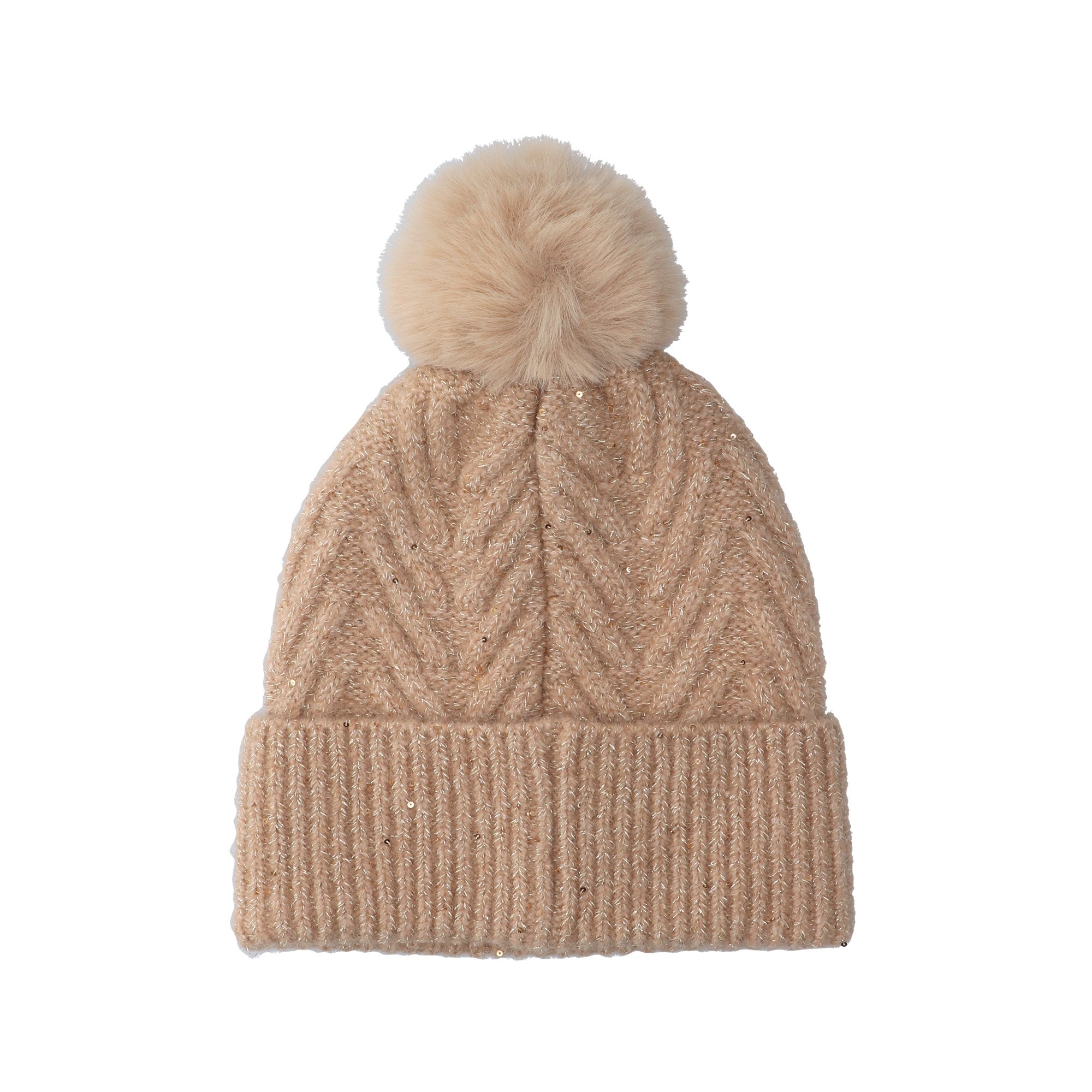 Liu Jo CAPPELLO Naturale