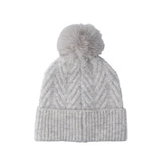 Liu Jo CAPPELLO Grigio