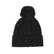 Liu Jo CAPPELLO Nero