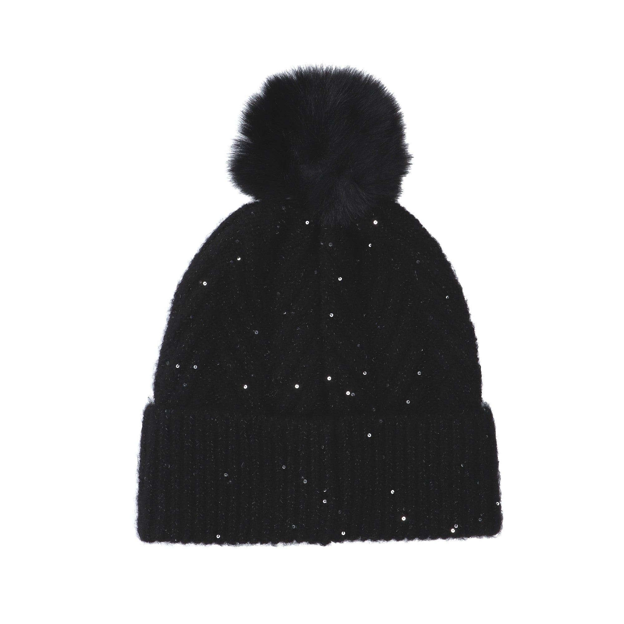 Liu Jo CAPPELLO Nero