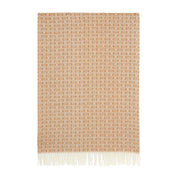 Liu Jo STOLA Cammello