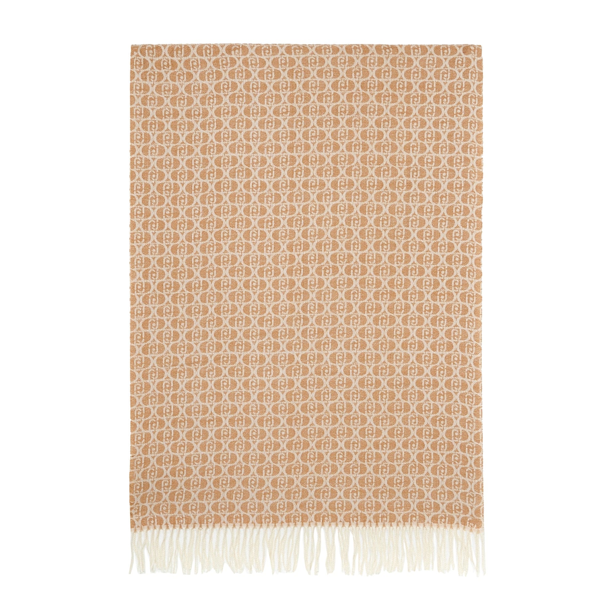 Liu Jo STOLA Cammello