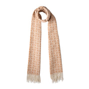 Liu Jo STOLA Cammello