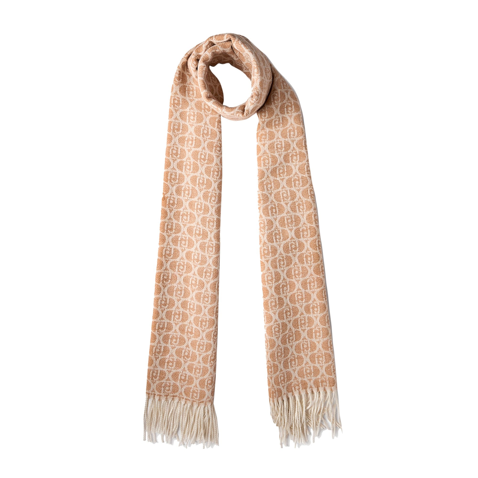 Liu Jo STOLA Cammello