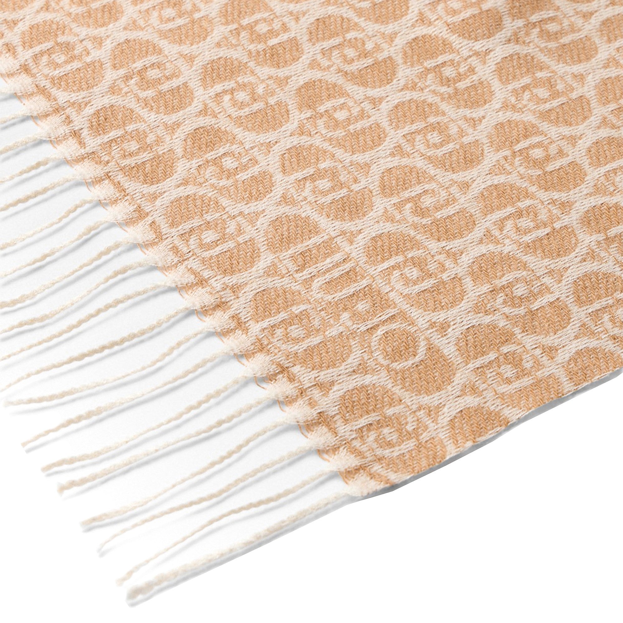 Liu Jo STOLA Cammello