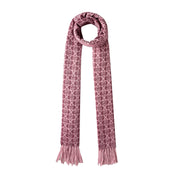 Liu Jo STOLA Vinaccio