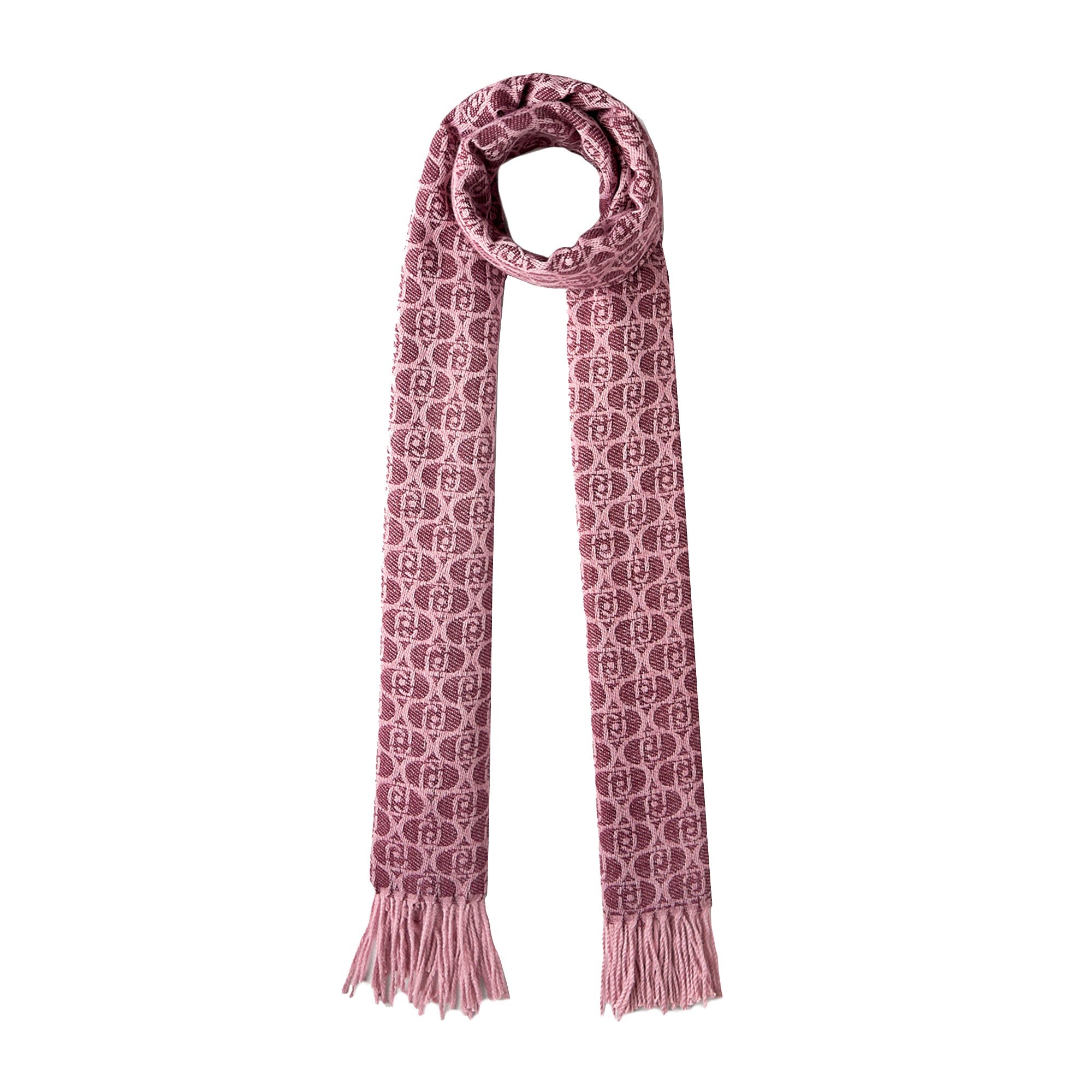 Liu Jo STOLA Vinaccio