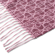 Liu Jo STOLA Vinaccio