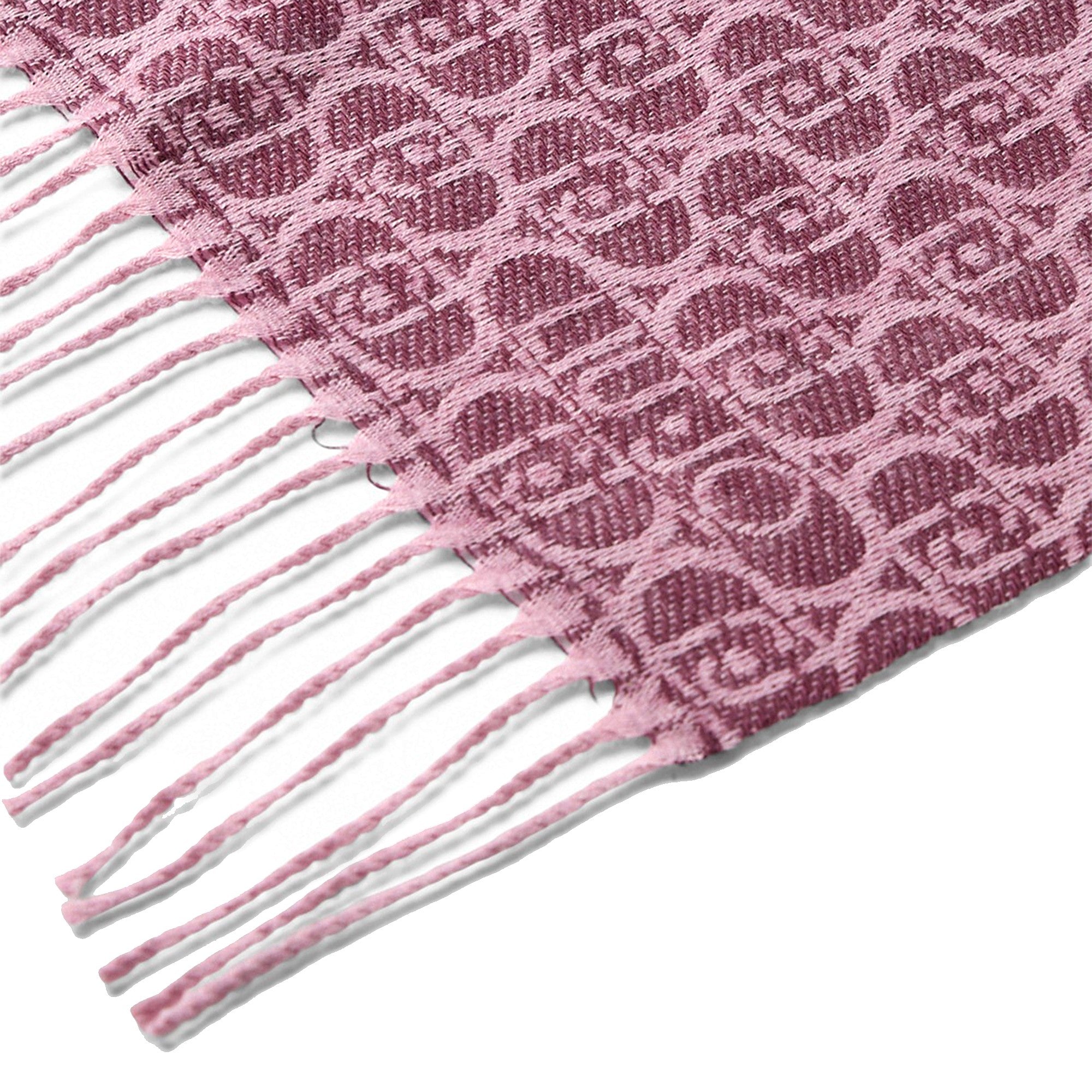 Liu Jo STOLA Vinaccio