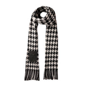 Liu Jo STOLA Bianco/nero