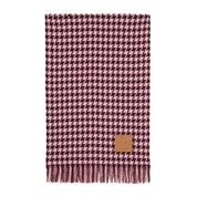 Liu Jo STOLA Nero/vino