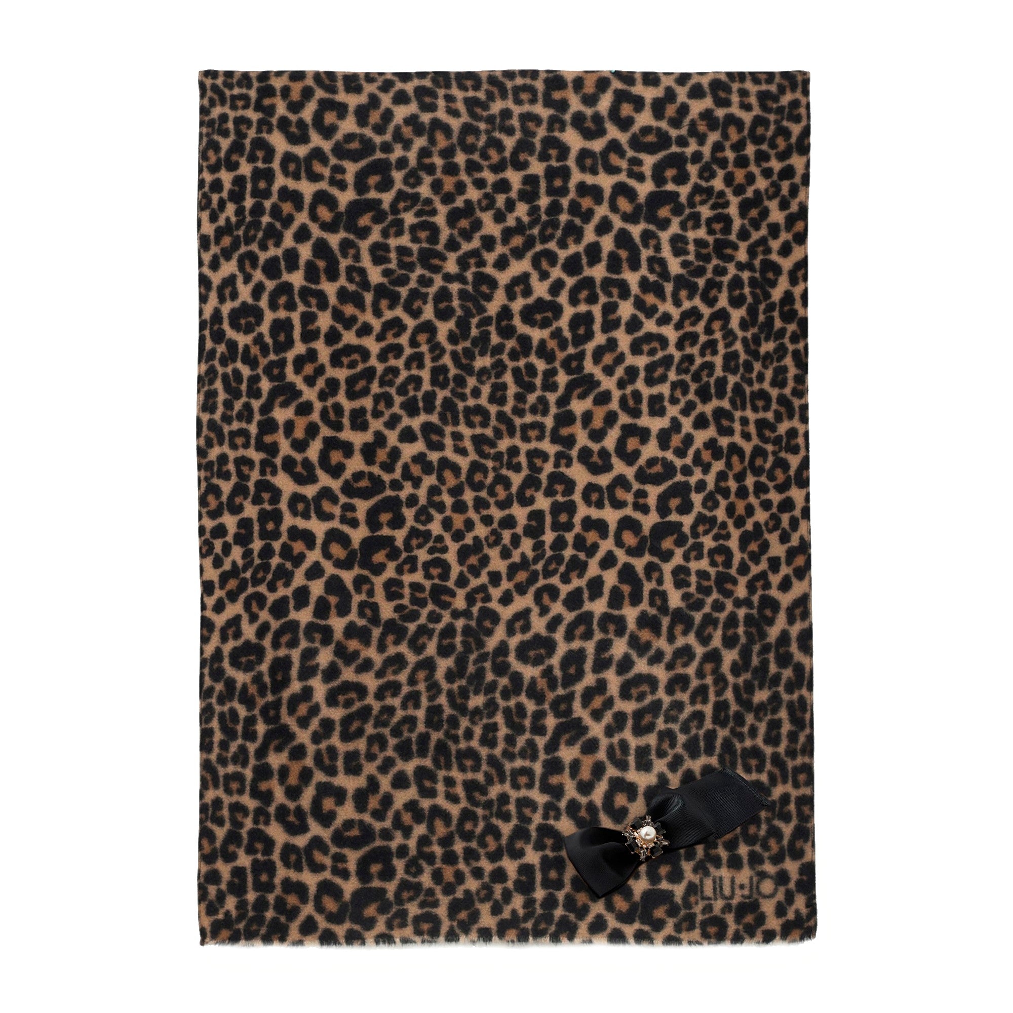 Liu Jo STOLA Animalier