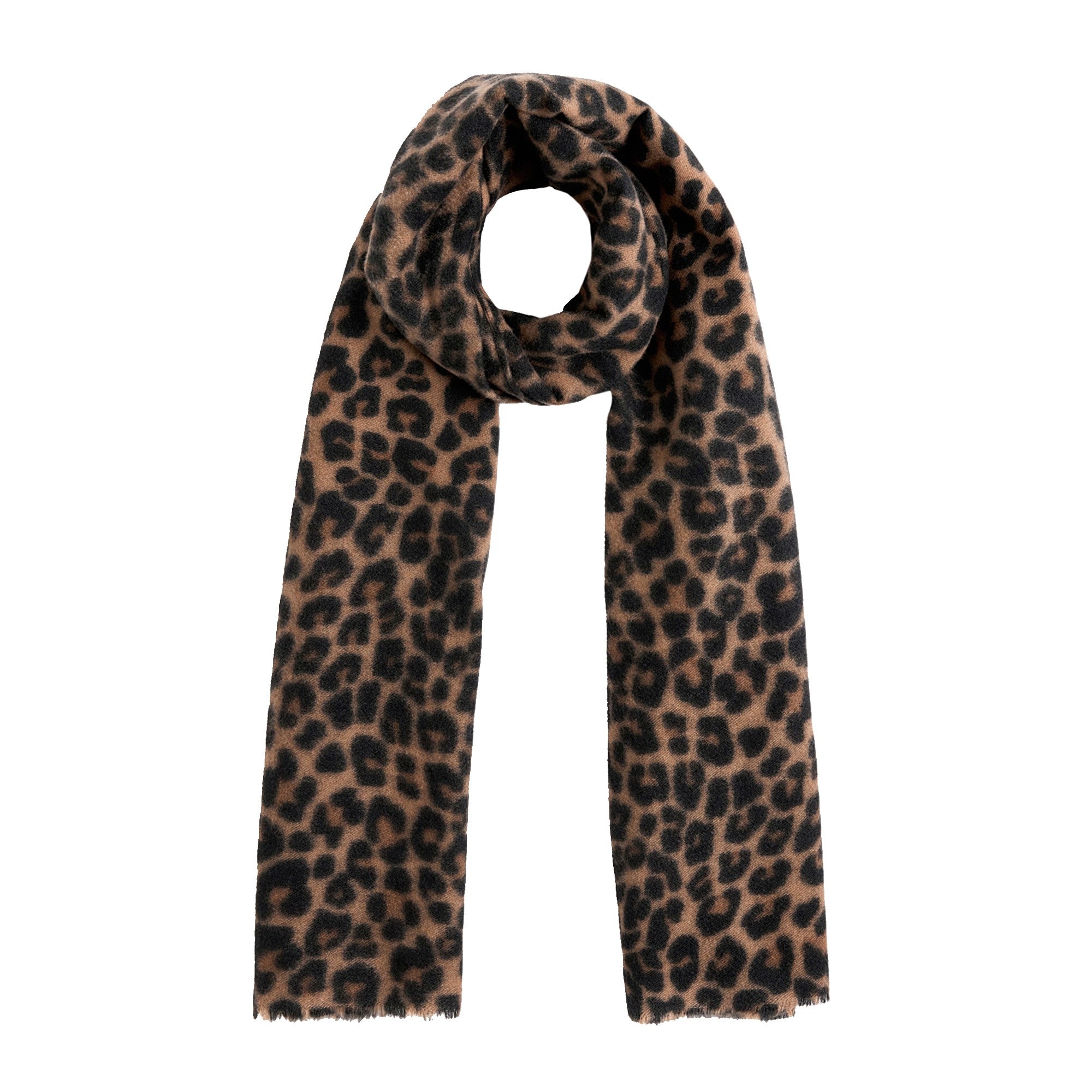 Liu Jo STOLA Animalier