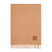 Liu Jo STOLA Cammello