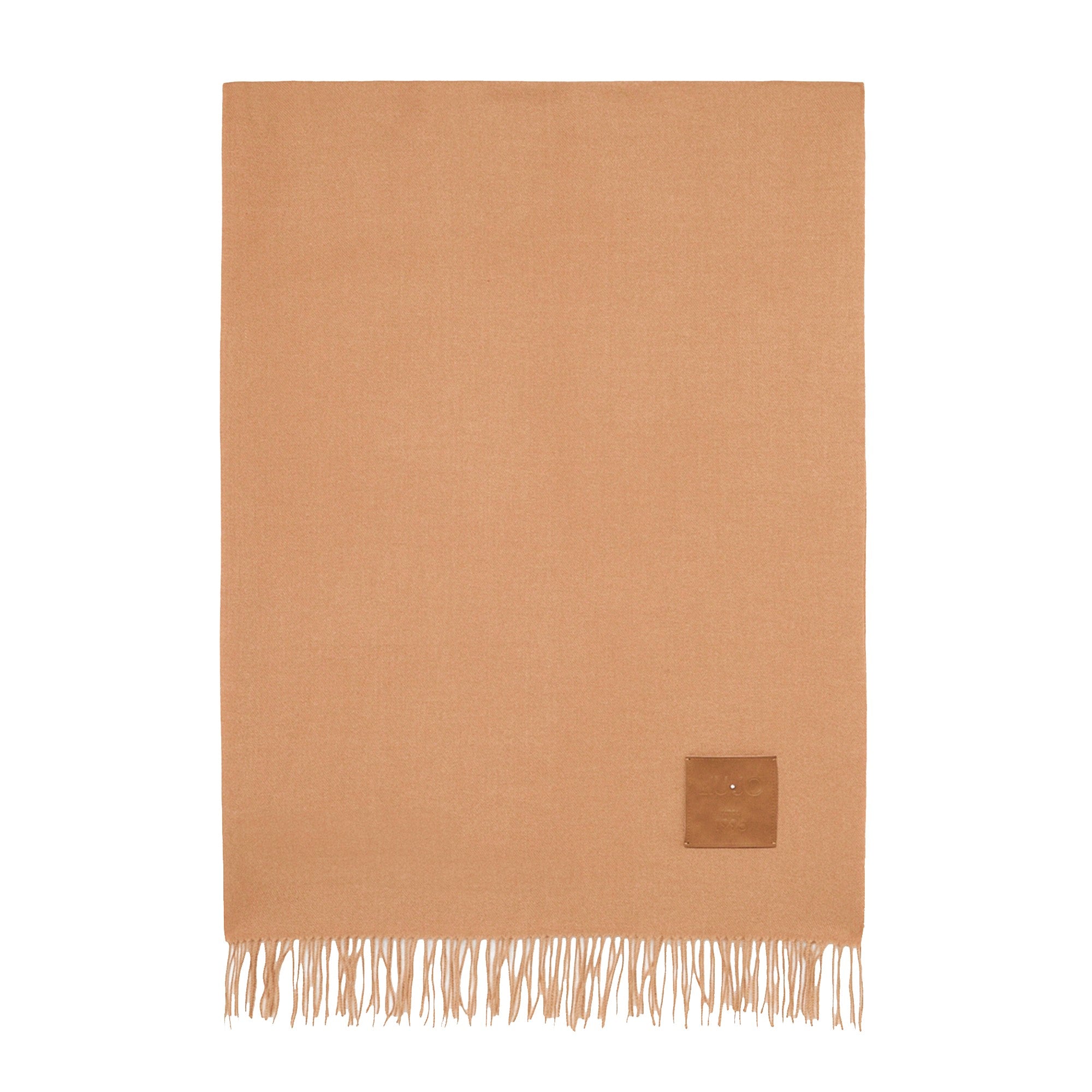 Liu Jo STOLA Cammello