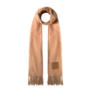 Liu Jo STOLA Cammello