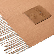 Liu Jo STOLA Cammello