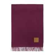 Liu Jo STOLA Vinaccio